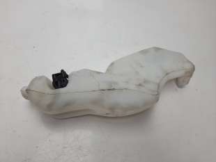 Recambio de deposito limpia para dacia dokker 2012- 1.5 dci diesel fap cat referencia OEM IAM 286200851R   2