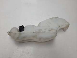 Recambio de deposito limpia para dacia dokker 2012- 1.5 dci diesel fap cat referencia OEM IAM 286200851R  