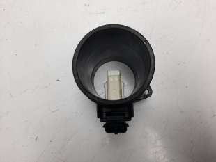 Recambio de caudalimetro para dacia dokker 2012- 1.5 dci diesel fap cat referencia OEM IAM 8200682558C 5WK97021  2