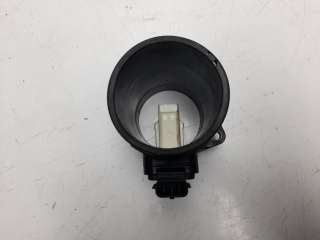 Recambio de caudalimetro para dacia dokker 2012- 1.5 dci diesel fap cat referencia OEM IAM 8200682558C 5WK97021 