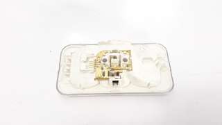 Recambio de luz interior para dacia dokker 2012- 1.5 dci diesel fap cat referencia OEM IAM 264306877R  