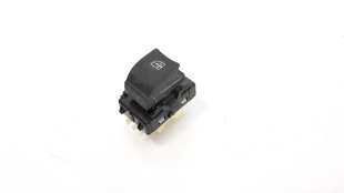 Recambio de mando elevalunas delantero derecho para dacia dokker 2012- 1.5 dci diesel fap cat referencia OEM IAM 254217475R IAF0