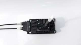 Recambio de palanca cambio para dacia dokker 2012- 1.5 dci diesel fap cat referencia OEM IAM 349018943R  