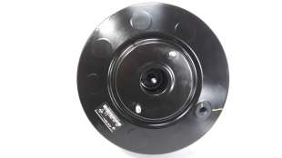 Recambio de servofreno para dacia dokker 2012- 1.5 dci diesel fap cat referencia OEM IAM 472107999R  