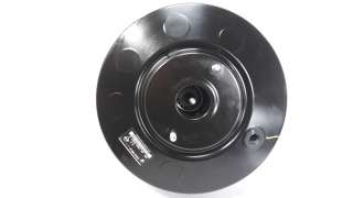 Recambio de servofreno para dacia dokker 2012- 1.5 dci diesel fap cat referencia OEM IAM 472107999R  