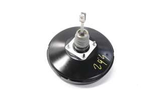 Recambio de servofreno para dacia dokker 2012- 1.5 dci diesel fap cat referencia OEM IAM 472107999R  