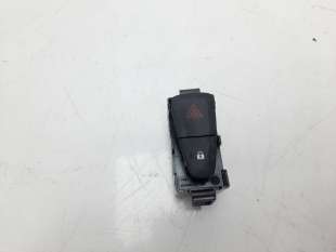 Recambio de warning para dacia dokker 2012- 1.5 dci diesel fap cat referencia OEM IAM 252905668R  