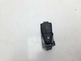 Recambio de warning para dacia dokker 2012- 1.5 dci diesel fap cat referencia OEM IAM 252905668R  