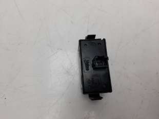 Recambio de warning para dacia dokker 2012- 1.5 dci diesel fap cat referencia OEM IAM 252905668R   2