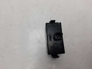 Recambio de warning para dacia dokker 2012- 1.5 dci diesel fap cat referencia OEM IAM 252905668R  