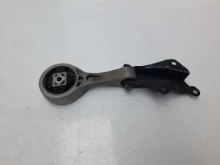 Recambio de soporte cambio para volkswagen polo (6c1) 2014-2017 advance bluemotion referencia OEM IAM 3318302227  