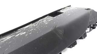 Recambio de estribos laterales para dacia duster ii 2017- essential referencia OEM IAM 768519302R  
