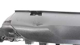 Recambio de estribos laterales para dacia duster ii 2017- essential referencia OEM IAM 764260493R   2