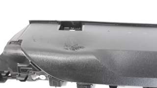 Recambio de estribos laterales para dacia duster ii 2017- essential referencia OEM IAM 764260493R  