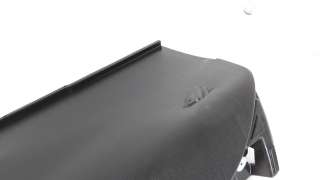 Recambio de estribos laterales para dacia duster ii 2017- essential referencia OEM IAM 764260493R  
