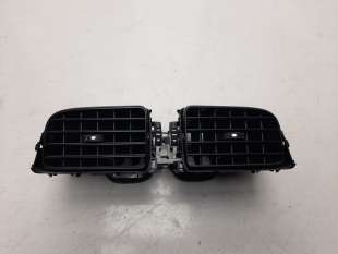 Recambio de rejilla aireadora para volkswagen polo (6c1) 2014-2017 advance bluemotion referencia OEM IAM 6C0819728CVAL  