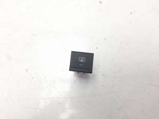 Recambio de interruptor para volkswagen polo (6c1) 2014-2017 advance bluemotion referencia OEM IAM 6C0959621A  