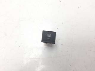 Recambio de interruptor para volkswagen polo (6c1) 2014-2017 advance bluemotion referencia OEM IAM 6C0959621A  