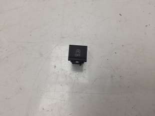 Recambio de interruptor para volkswagen polo (6c1) 2014-2017 advance bluemotion referencia OEM IAM 6C0905218A  