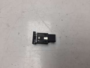 Recambio de interruptor para volkswagen polo (6c1) 2014-2017 advance bluemotion referencia OEM IAM 6C0905218A   2