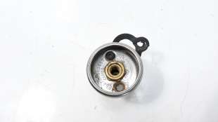 Recambio de tapa exterior combustible para dacia duster ii 2017- essential referencia OEM IAM 67R013868   2