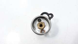 Recambio de tapa exterior combustible para dacia duster ii 2017- essential referencia OEM IAM 67R013868  