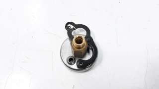 Recambio de tapa exterior combustible para dacia duster ii 2017- essential referencia OEM IAM 67R013868  