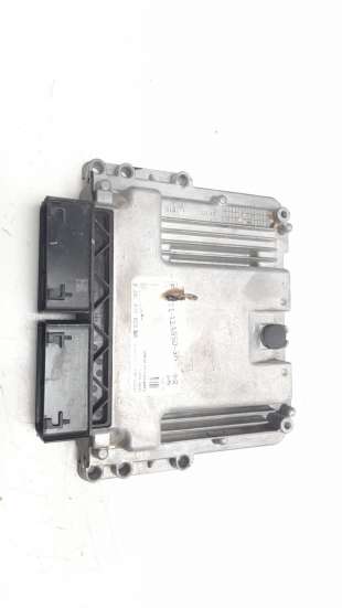 Recambio de centralita motor uce para ford tourneo courier (c4a) 2013- 1.5 tdci cat referencia OEM IAM JT7112A650GH 0281036029 