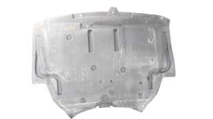 Recambio de cubrecarter para ford tourneo courier (c4a) 2013- 1.5 tdci cat referencia OEM IAM JT766B629  
