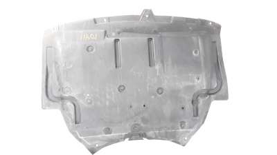 Recambio de cubrecarter para ford tourneo courier (c4a) 2013- 1.5 tdci cat referencia OEM IAM JT766B629  