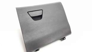 Recambio de guantera para ford tourneo courier (c4a) 2013- 1.5 tdci cat referencia OEM IAM ET76R060T10CCW  