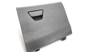 Recambio de guantera para ford tourneo courier (c4a) 2013- 1.5 tdci cat referencia OEM IAM ET76R060T10CCW  