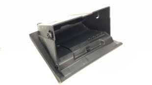 Recambio de guantera para ford tourneo courier (c4a) 2013- 1.5 tdci cat referencia OEM IAM ET76R060T10CCW   2