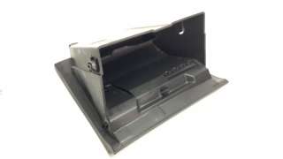 Recambio de guantera para ford tourneo courier (c4a) 2013- 1.5 tdci cat referencia OEM IAM ET76R060T10CCW  
