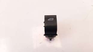 Recambio de mando elevalunas delantero derecho para ford tourneo courier (c4a) 2013- 1.5 tdci cat referencia OEM IAM BM5T14529BA