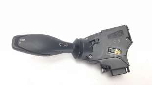 Recambio de mando intermitentes para ford tourneo courier (c4a) 2013- 1.5 tdci cat referencia OEM IAM 8A6T13335BC CCF810027HQ 