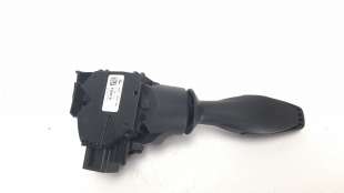 Recambio de mando intermitentes para ford tourneo courier (c4a) 2013- 1.5 tdci cat referencia OEM IAM 8A6T13335BC CCF810027HQ  2