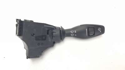 Recambio de mando limpia para ford tourneo courier (c4a) 2013- 1.5 tdci cat referencia OEM IAM 8A6917A553AA  