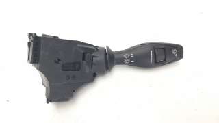 Recambio de mando limpia para ford tourneo courier (c4a) 2013- 1.5 tdci cat referencia OEM IAM 8A6917A553AA  