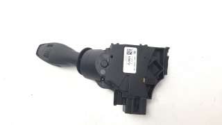 Recambio de mando limpia para ford tourneo courier (c4a) 2013- 1.5 tdci cat referencia OEM IAM 8A6917A553AA  