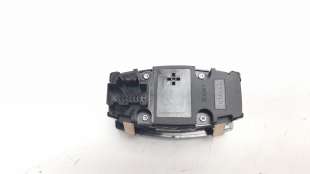 Recambio de mando luces para ford tourneo courier (c4a) 2013- 1.5 tdci cat referencia OEM IAM AV1T13D061CD  1013991400 2