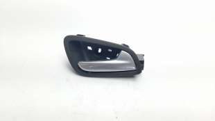 Recambio de maneta interior delantera derecha para ford tourneo courier (c4a) 2013- 1.5 tdci cat referencia OEM IAM ET76R22600AB