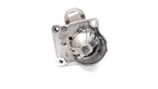 Recambio de motor arranque para ford tourneo courier (c4a) 2013- 1.5 tdci cat referencia OEM IAM H2BT11000DB   2