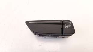 Recambio de interruptor para ford tourneo courier (c4a) 2013- 1.5 tdci cat referencia OEM IAM JT762C418AB  