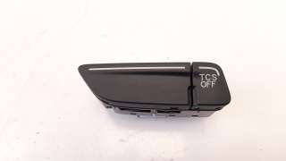 Recambio de interruptor para ford tourneo courier (c4a) 2013- 1.5 tdci cat referencia OEM IAM JT762C418AB  