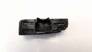 Recambio de interruptor para ford tourneo courier (c4a) 2013- 1.5 tdci cat referencia OEM IAM JT762C418AB   2