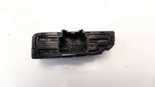 Recambio de interruptor para ford tourneo courier (c4a) 2013- 1.5 tdci cat referencia OEM IAM JT762C418AB  