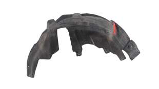 Recambio de paso rueda trasero derecho para ford tourneo courier (c4a) 2013- 1.5 tdci cat referencia OEM IAM   