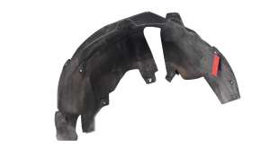 Recambio de paso rueda trasero izquierdo para ford tourneo courier (c4a) 2013- 1.5 tdci cat referencia OEM IAM   