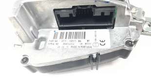 Recambio de sistema audio / radio cd para ford tourneo courier (c4a) 2013- 1.5 tdci cat referencia OEM IAM ET7618D815BG   2